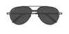 Cartier CT0476S Occhiali da sole 005 A