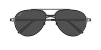 Cartier CT0476S Occhiali da sole 005 A
