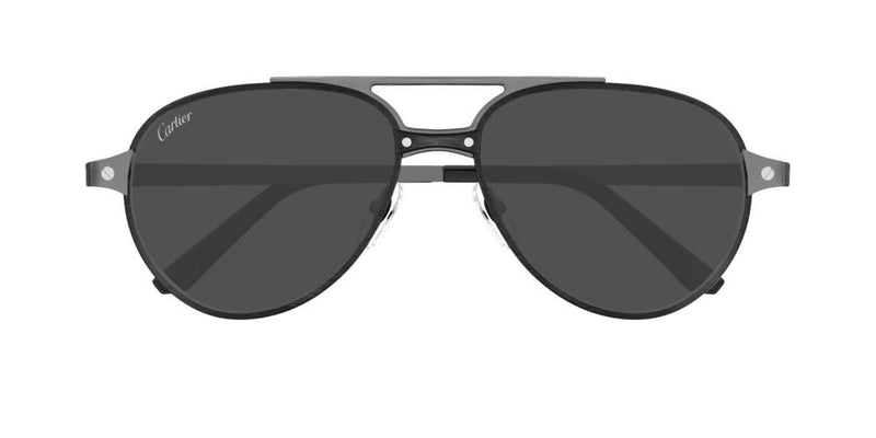 Cartier CT0476S Occhiali da sole 005 A