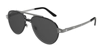 Cartier CT0476S Occhiali da sole 005 A