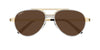 Cartier CT0476S Occhiali da sole 008 AB