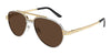 Cartier CT0476S Occhiali da sole 008 AB