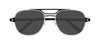 Cartier CT0477S Occhiali da sole 001 AM