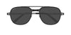 Cartier CT0477S Occhiali da sole 002 AH