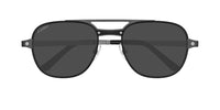 Cartier CT0477S Occhiali da sole 002 AH