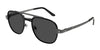 Cartier CT0477S Occhiali da sole 002 AH