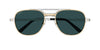 Cartier CT0477S Occhiali da sole 003 AG
