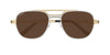 Cartier CT0477S Occhiali da sole 004 AF