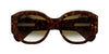 Cartier CT0502S Occhiali da sole 002 AA
