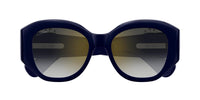 Cartier CT0502S Occhiali da sole 003 CA