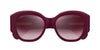 Cartier CT0502S Occhiali da sole 004 BA