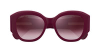 Cartier CT0502S Occhiali da sole 004 BA