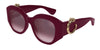 Cartier CT0502S Occhiali da sole 004 BA