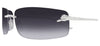 Cartier CT0503S Occhiali da sole 002 AF