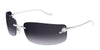 Cartier CT0503S Occhiali da sole 002 AF