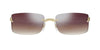 Cartier CT0503S Occhiali da sole 003 AE