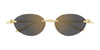 Cartier CT0504S Occhiali da sole 001