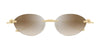Cartier CT0504S Occhiali da sole 003 AF
