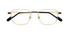 Cartier CT0518O Occhiali da vista 001 GDBK
