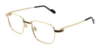 Cartier CT0518O Occhiali da vista 001 GDBK
