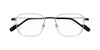 Cartier CT0518O Occhiali da vista 002 SIBK