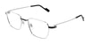 Cartier CT0518O Occhiali da vista 002 SIBK