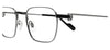 Cartier CT0518O Occhiali da vista 003 GMBK