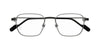 Cartier CT0518O Occhiali da vista 003 GMBK