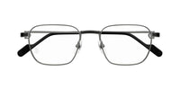Cartier CT0518O Occhiali da vista 003 GMBK