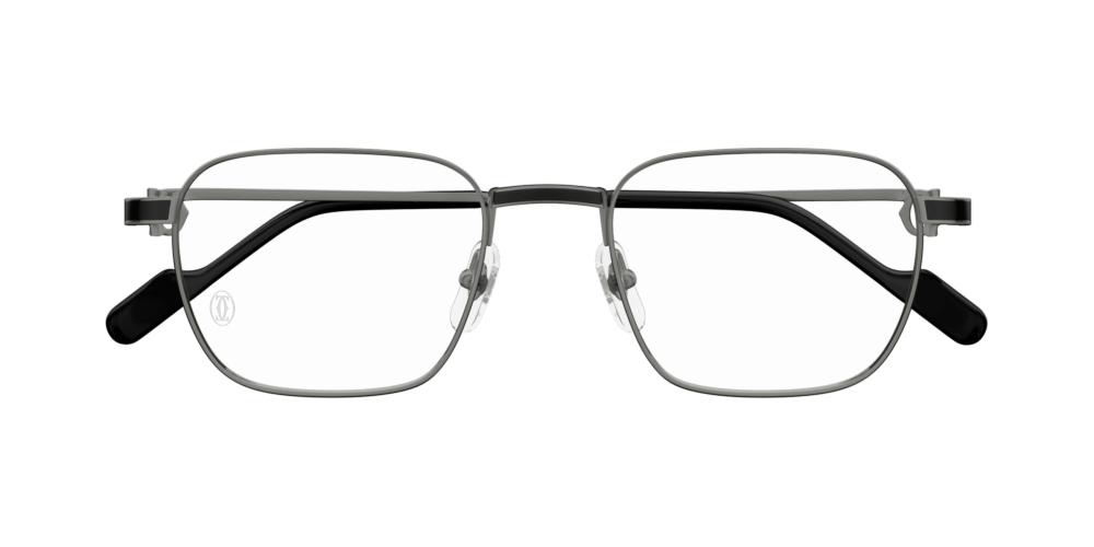 Cartier CT0518O Occhiali da vista 003 GMBK