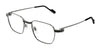 Cartier CT0518O Occhiali da vista 003 GMBK