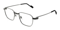 Cartier CT0518O Occhiali da vista 003 GMBK