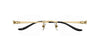 Cartier CT0522O Occhiali da vista 001 GDBK