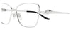 Cartier CT0523O Occhiali da vista 002 SIBK