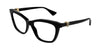 Cartier CT0526O Occhiali da vista 001 BK