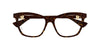 Cartier CT0526O Occhiali da vista 002 HV