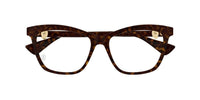 Cartier CT0526O Occhiali da vista 002 HV