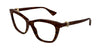 Cartier CT0526O Occhiali da vista 002 HV