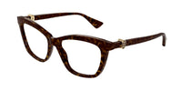 Cartier CT0526O Occhiali da vista 002 HV