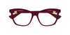 Cartier CT0526O Occhiali da vista 003 BU