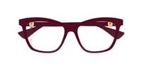 Cartier CT0526O Occhiali da vista 003 BU