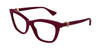 Cartier CT0526O Occhiali da vista 003 BU