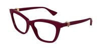 Cartier CT0526O Occhiali da vista 003 BU