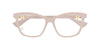 Cartier CT0526O Occhiali da vista 004 PK
