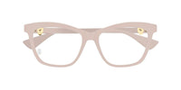 Cartier CT0526O Occhiali da vista 004 PK