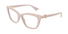 Cartier CT0526O Occhiali da vista 004 PK