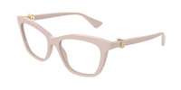 Cartier CT0526O Occhiali da vista 004 PK
