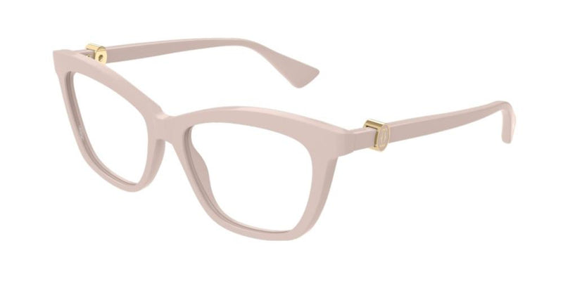Cartier CT0526O Occhiali da vista 004 PK