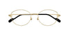 Cartier CT0528O Occhiali da vista 001 GDBK