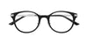 Cartier CT0531O Occhiali da vista 001 BKSI